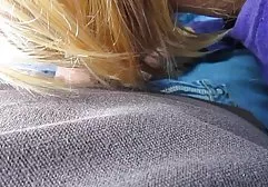 Hausgemachter Porno geile deutsche pornovideos steckte mir einen Dildo in den Arsch