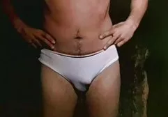 Fotoshooting von rothaariger kostenlose mature sexfilme Schönheit