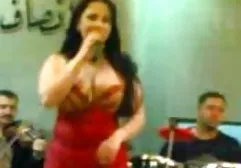 Hot Interracial fickfilme Lesbensex