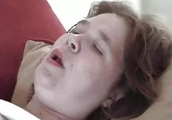 Babe mit dicken die besten pornofilme gratis Titten wurde von zwei Schwänzen gezogen