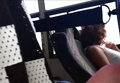 Speziell für ein Paar wird diese Veranstaltung geile hausfrauen sexfilme heute von einem bezaubernden Mädchen abgehalten, das Neulinge mit einfachen Gesprächen entspannen und natürlicher machen kann