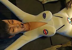 Harte Prostituierte im Hotelzimmer die besten pornofilme kostenlos