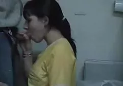 Ebony hat gratis omasexfilm ihre Fotze auf einen schwarzen Schwanz gepflanzt