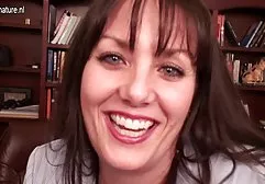 Latina mit einer gurke gefickt und vor der kamera schöne geile sexfilme gefilmt