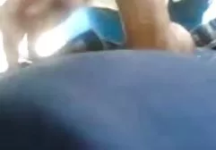 Heiß nonnen pornofilme deutsch fucks mit sie gärtner