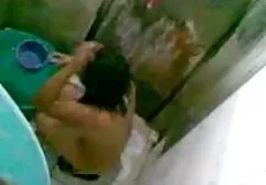 Die Schüler haben Spaß in der Frühlingsferien, Bikini-Wettbewerb, größte Brüste, Schlagsahne auf nackten Körpern und eine Menge aufgeregter Jungs, die davon träumen, diese süßen Schlampen kostenlose pornos geile frauen zu lecken