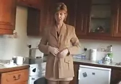 Ich habe den Punkt dieses kleinen Mülls reife frauen kostenlose pornos zerrissen