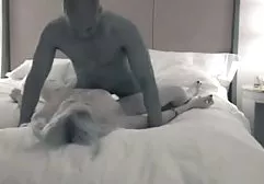 Lassen Sie sie etwas Spaß haben und gleichzeitig einen süßen Arsch suche geile sexfilme winken, den der aufgeregte Rüde packte. Es ist gut, wenn die Frau glücklich ist!