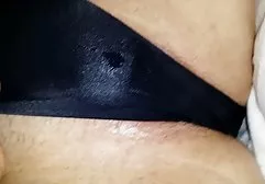 Geck einen Stripper nach einer Party geile hausfrauen sexfilme gefickt