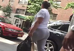 Ein wunderschöner Körper und ohne die Andeutung eines Badeanzugs können Sie alles sehen, was Mutter kostenlose geile pornofilme Natur verliehen hat. Junge starke Brüste, frische Haut und süße Muschi