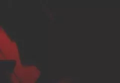 Hündin mit einem schönen Arsch liebt rote Spitze latina sexfilm