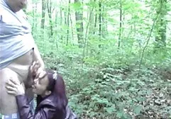 Dude steckt einen Schwanz in geile pornofilme kostenlos eine enge und mollige Muschi