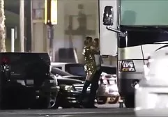 Alla leckt einen fetten thai pornofilme Schwanz
