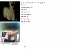 Sexy Chick in erotischen Dessous zeigt ihre Reize Nahaufnahme und Downloads auf einem geile sex filme kostenlos harten Schwanz