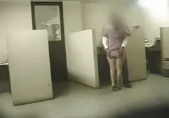 Echt vor der Webcam gewichst geile kostenlose pornofilme