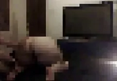 Die Orgie ist so grausam, die Mädchen geilersexfilm pinkeln vor Schmerz. Das härteste Fisting, BDSM