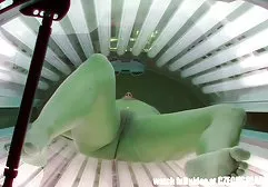 Fickte eine dicke Frau und leckte Sperma auf ihre Titten gratis milf sexfilme