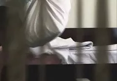 Vater hat meine geile pornofilme Freundin im Badezimmer gefickt