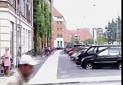 Ich bin ein böses Mädchen, bestrafe mich geile kostenlose pornofilme in den Arsch
