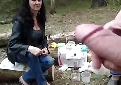 Junge, sexy Sekretärin geile pornofilme gratis reitet auf dem dicken Schwanz ihres Chefs