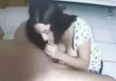 Jeder Kunde hat nun die Möglichkeit, die Freuden jeder der schönen Frauen zu genießen, die Muschi sexfilme ältere zu lecken und die offensten Stellen zu pfoten