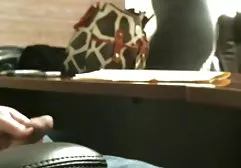Ein kluges Mädchen wird immer etwas zu extrem geile pornofilme tun finden, auch wenn es in ein wildes Resort gegangen ist