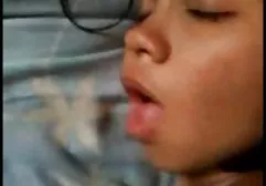 Asian geile kostenlose pornofilme London Keyes fickt in engen kleinen anal