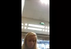 Fleischiger kostenlose geile sex filme Arsch auf einem Mitglied (privates Video)