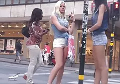 Netter Sex Morgen reife frauen sexfilme Sex