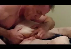 Bound Asian stöhnt beim Ficken mit einem Vibrator nonnen pornofilme