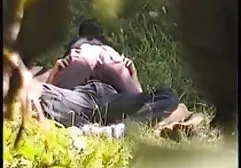 Harte Perversionen über vollbusige sexfilm freundin Hure