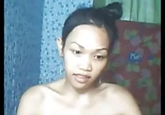 Brünette hat super geile sexfilme einen Schwanz in ihre Muschi durch weiße Strumpfhose