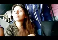 Latina kostenlose sexfilme reife frauen Blowjob zu ihrem Freund