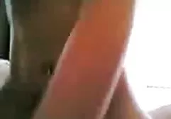 Hündin beugte sexfilme gratis mit reifen frauen sich über Krustentiere und steckte Pussy auf ihren Dildo