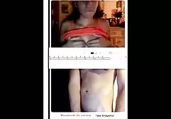 Zwei Lesben lieben Pose 69 geile nylon pornos