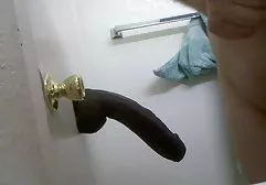 Saftige Schlampe Lille, geile sex filme Vasya in Anal gefickt