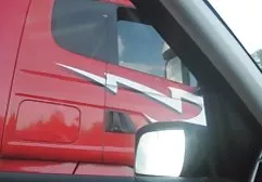 Asian geile pornofilme kostenlos Babe bekommt einen großen Schwanz in ihrem rosa Schlitz