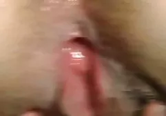 Die lüsterne Schlampe hat ihren riesigen Schwanz schöne geile sexfilme bis zum Anschlag gepflanzt
