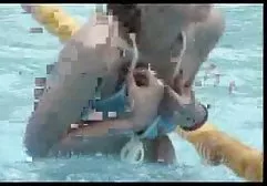 Niger sanft und kostenlose sexfilme milf sanft fickt ein sexy küken