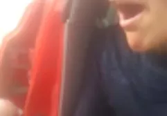 Genieße den Blowjob von meiner Freundin heiße pornofilme
