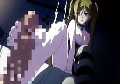 Bitch hat es geile deutsche pornovideos geschafft, in 30 Sekunden fertig zu werden