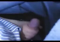 Jungen wechseln Mädchen wie die besten pornofilme gratis Handschuhe