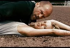 Mein üblicher Morgen beginnt sexfilme gratis mit reifen frauen mit einem geilen Blowjob