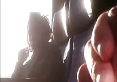 Das Mädchen schreit sehr, wenn sie in kostenlose geile sexfilme den Arsch gefickt wird