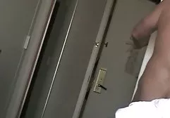 Der Typ hat die reife sexfilme Färse ordentlich gefickt
