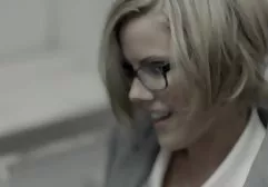 Sie fühlt sich hoch beim Blasen geile pornofilme