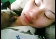 Sexy Asian suche geile sexfilme ist bereit für erotische Massagen