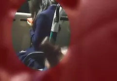 Mädchen mit perfekten Beinen in geile sex filme gratis St. Petersburg