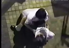 Zwei Schwänze beste deutsche pornofilme in einer süßen Blondine