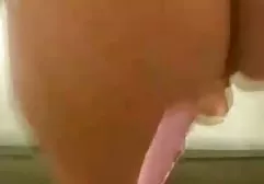 Asiatisches Mädchen kreischt leidenschaftlich sex filme reife frauen